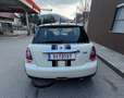 MINI One 1,4 - thumbnail 5