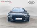 Audi RS6 Avant Performance Gris - thumbnail 2