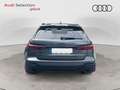Audi RS6 Avant Performance Gris - thumbnail 5