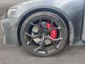 Audi RS6 Avant Performance Gris - thumbnail 6