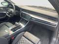 Audi RS6 Avant Performance Gris - thumbnail 9