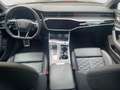 Audi RS6 Avant Performance Gris - thumbnail 7