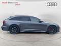 Audi RS6 Avant Performance Gris - thumbnail 3