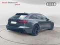 Audi RS6 Avant Performance Gris - thumbnail 4