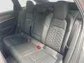 Audi RS6 Avant Performance Gris - thumbnail 8