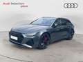Audi RS6 Avant Performance Gris - thumbnail 1
