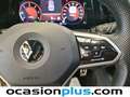 Volkswagen Golf 2.0TDI R-Line DSG 110kW Amarillo - thumbnail 41