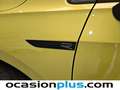 Volkswagen Golf 2.0TDI R-Line DSG 110kW Amarillo - thumbnail 6