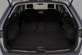 SEAT Leon ST Style 1,6 TDI DSG / LED / NAVI / PARKHILFE Grau - thumbnail 14
