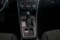 SEAT Leon ST Style 1,6 TDI DSG / LED / NAVI / PARKHILFE Grau - thumbnail 19