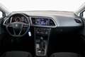 SEAT Leon ST Style 1,6 TDI DSG / LED / NAVI / PARKHILFE Grau - thumbnail 29