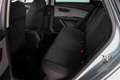 SEAT Leon ST Style 1,6 TDI DSG / LED / NAVI / PARKHILFE Grau - thumbnail 11
