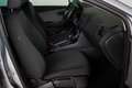 SEAT Leon ST Style 1,6 TDI DSG / LED / NAVI / PARKHILFE Grau - thumbnail 10