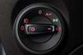 SEAT Leon ST Style 1,6 TDI DSG / LED / NAVI / PARKHILFE Grau - thumbnail 25