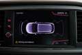 SEAT Leon ST Style 1,6 TDI DSG / LED / NAVI / PARKHILFE Grau - thumbnail 16
