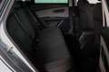 SEAT Leon ST Style 1,6 TDI DSG / LED / NAVI / PARKHILFE Grau - thumbnail 31