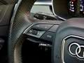 Audi Q3 S-Line 2.0 35 TDI 150 BVA S-tronic Attelage ACC Caméra Pack Hiver Garantie 1an Gris - thumbnail 20