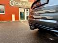 Audi Q3 S-Line 2.0 35 TDI 150 BVA S-tronic Attelage ACC Caméra Pack Hiver Garantie 1an Gris - thumbnail 15