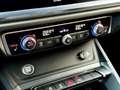 Audi Q3 S-Line 2.0 35 TDI 150 BVA S-tronic Attelage ACC Caméra Pack Hiver Garantie 1an Gris - thumbnail 10