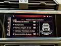 Audi Q3 S-Line 2.0 35 TDI 150 BVA S-tronic Attelage ACC Caméra Pack Hiver Garantie 1an Gris - thumbnail 28