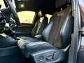 Audi Q3 S-Line 2.0 35 TDI 150 BVA S-tronic Attelage ACC Caméra Pack Hiver Garantie 1an Gris - thumbnail 16