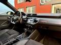 Audi Q3 S-Line 2.0 35 TDI 150 BVA S-tronic Attelage ACC Caméra Pack Hiver Garantie 1an Gris - thumbnail 30