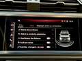 Audi Q3 S-Line 2.0 35 TDI 150 BVA S-tronic Attelage ACC Caméra Pack Hiver Garantie 1an Gris - thumbnail 26