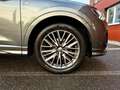 Audi Q3 S-Line 2.0 35 TDI 150 BVA S-tronic Attelage ACC Caméra Pack Hiver Garantie 1an Gris - thumbnail 11