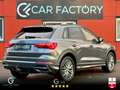 Audi Q3 S-Line 2.0 35 TDI 150 BVA S-tronic Attelage ACC Caméra Pack Hiver Garantie 1an Gris - thumbnail 2