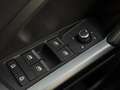 Audi Q3 S-Line 2.0 35 TDI 150 BVA S-tronic Attelage ACC Caméra Pack Hiver Garantie 1an Gris - thumbnail 23