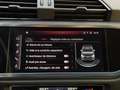 Audi Q3 S-Line 2.0 35 TDI 150 BVA S-tronic Attelage ACC Caméra Pack Hiver Garantie 1an Gris - thumbnail 27