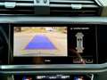 Audi Q3 S-Line 2.0 35 TDI 150 BVA S-tronic Attelage ACC Caméra Pack Hiver Garantie 1an Gris - thumbnail 9