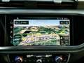 Audi Q3 S-Line 2.0 35 TDI 150 BVA S-tronic Attelage ACC Caméra Pack Hiver Garantie 1an Gris - thumbnail 8