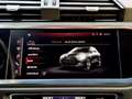 Audi Q3 S-Line 2.0 35 TDI 150 BVA S-tronic Attelage ACC Caméra Pack Hiver Garantie 1an Gris - thumbnail 19