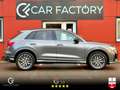 Audi Q3 S-Line 2.0 35 TDI 150 BVA S-tronic Attelage ACC Caméra Pack Hiver Garantie 1an Gris - thumbnail 3