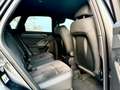Audi Q3 S-Line 2.0 35 TDI 150 BVA S-tronic Attelage ACC Caméra Pack Hiver Garantie 1an Gris - thumbnail 31