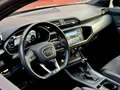 Audi Q3 S-Line 2.0 35 TDI 150 BVA S-tronic Attelage ACC Caméra Pack Hiver Garantie 1an Gris - thumbnail 6