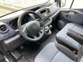 Opel Vivaro 29 1.6 BiTurbo 145CV S&S  PL-TN 9 POSTI Marrone - thumbnail 8