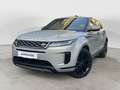 Land Rover Range Rover Evoque R.R. Evoque 2.0D I4 163 CV AWD Auto SE - Autocarr Grigio - thumbnail 1