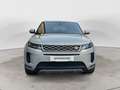 Land Rover Range Rover Evoque R.R. Evoque 2.0D I4 163 CV AWD Auto SE - Autocarr Grigio - thumbnail 8