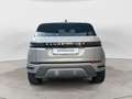 Land Rover Range Rover Evoque R.R. Evoque 2.0D I4 163 CV AWD Auto SE - Autocarr Grigio - thumbnail 7