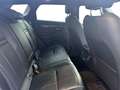 Land Rover Range Rover Evoque R.R. Evoque 2.0D I4 163 CV AWD Auto SE - Autocarr Grigio - thumbnail 6