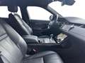 Land Rover Range Rover Evoque R.R. Evoque 2.0D I4 163 CV AWD Auto SE - Autocarr Grigio - thumbnail 4