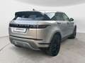 Land Rover Range Rover Evoque R.R. Evoque 2.0D I4 163 CV AWD Auto SE - Autocarr Grigio - thumbnail 3
