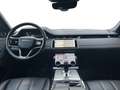 Land Rover Range Rover Evoque R.R. Evoque 2.0D I4 163 CV AWD Auto SE - Autocarr Grigio - thumbnail 5