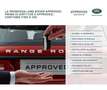 Land Rover Range Rover Evoque R.R. Evoque 2.0D I4 163 CV AWD Auto SE - Autocarr Grigio - thumbnail 9