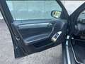 Mercedes-Benz C 200 T Kompressor 1. Hand Automatik Leder AHK Grün - thumbnail 13