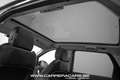 Land Rover Discovery Sport 2.0 TD4 MHEV 4WD*|PANO*7PL*CAMERA*NAVI*CUIR*LED*| Gris - thumbnail 11