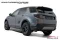 Land Rover Discovery Sport 2.0 TD4 MHEV 4WD*|PANO*7PL*CAMERA*NAVI*CUIR*LED*| Gris - thumbnail 4
