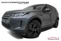 Land Rover Discovery Sport 2.0 TD4 MHEV 4WD*|PANO*7PL*CAMERA*NAVI*CUIR*LED*| Gris - thumbnail 3
